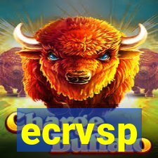 ecrvsp