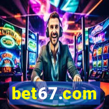 bet67.com