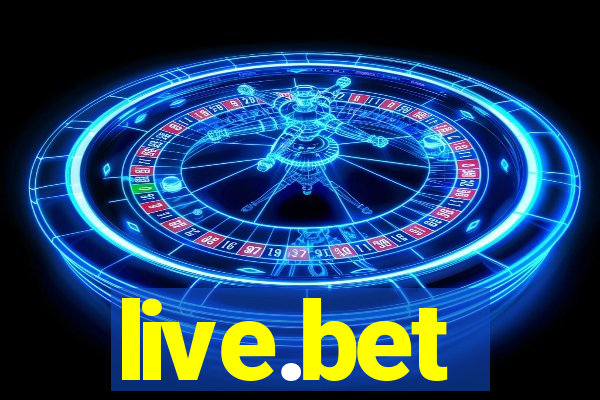 live.bet