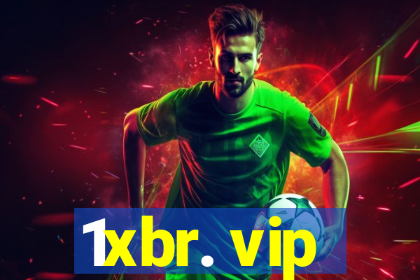 1xbr. vip