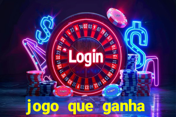 jogo que ganha prêmios de verdade