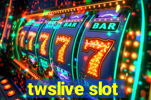 twslive slot