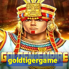 goldtigergame