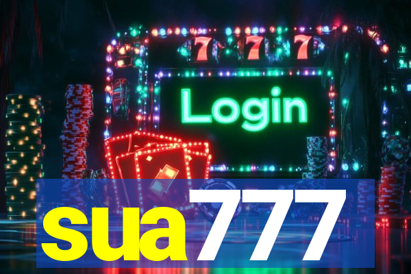 sua777