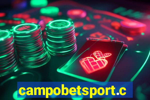 campobetsport.com