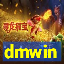 dmwin