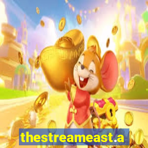 thestreameast.ai