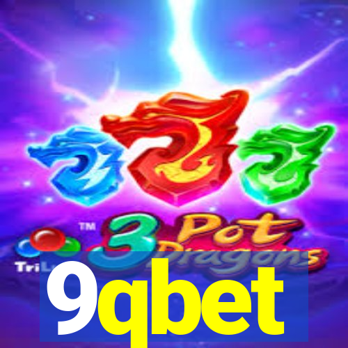 9qbet