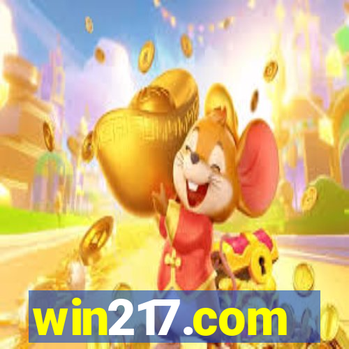 win217.com