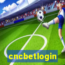 cncbetlogin