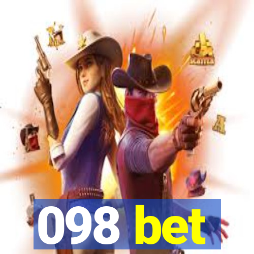 098 bet