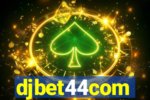 djbet44com