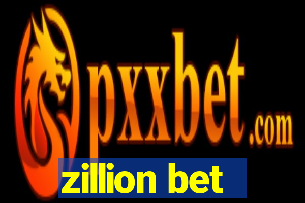 zillion bet