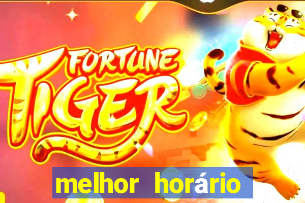 melhor horário para jogar rabbit fortune