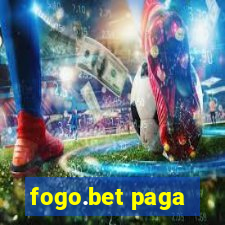 fogo.bet paga