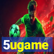 5ugame