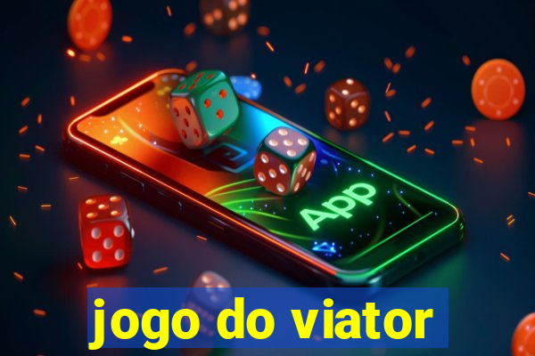 jogo do viator