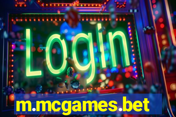 m.mcgames.bet