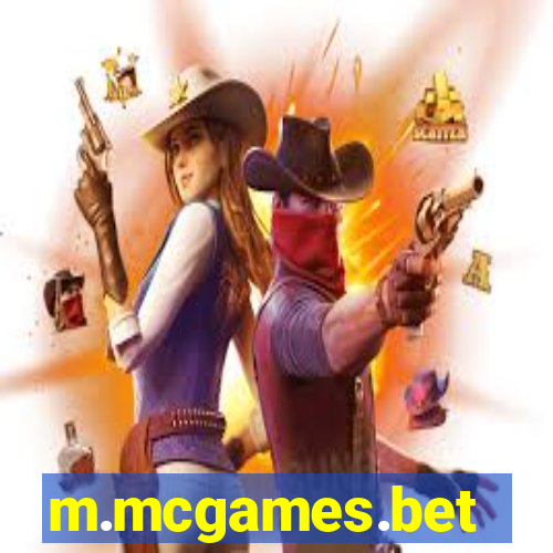 m.mcgames.bet