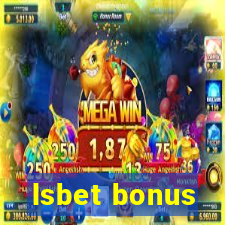 lsbet bonus