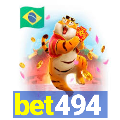 bet494