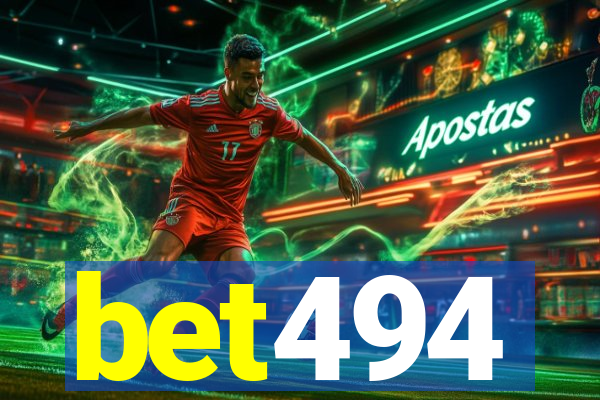 bet494