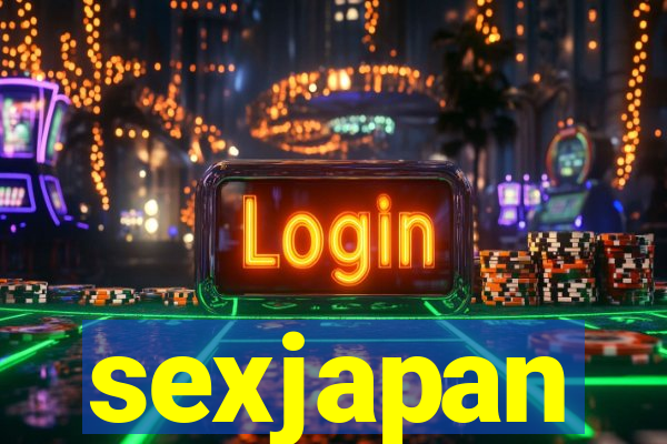 sexjapan