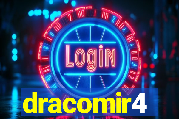 dracomir4