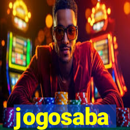 jogosaba