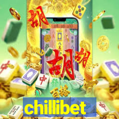 chillibet