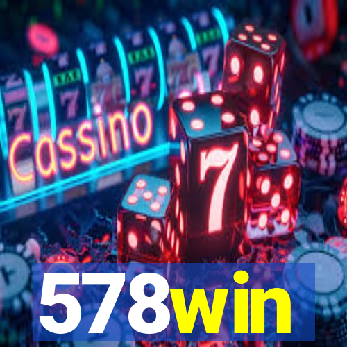 578win