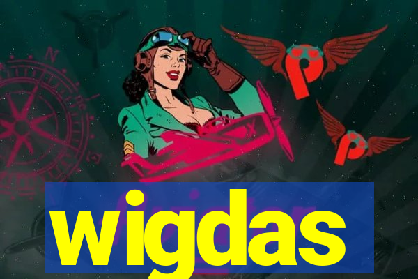 wigdas