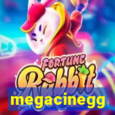 megacinegg