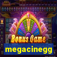 megacinegg