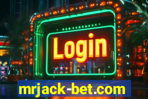 mrjack-bet.com