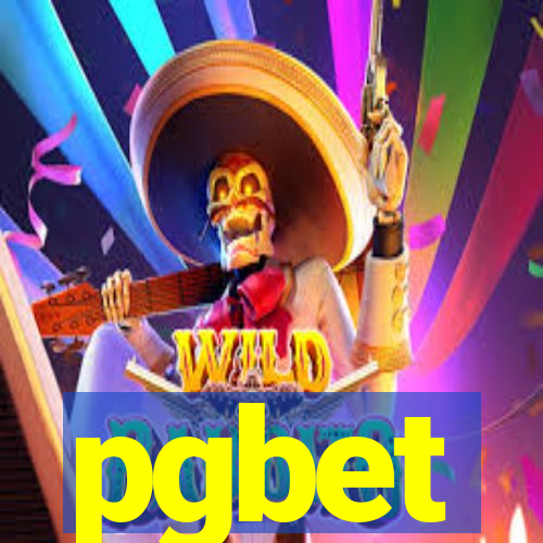 pgbet