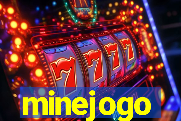 minejogo