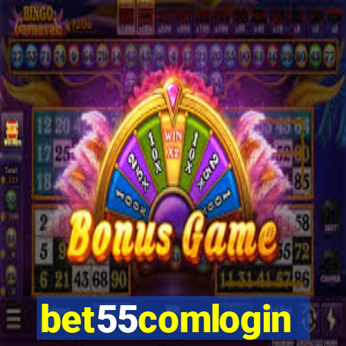 bet55comlogin