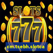 cm.tsebh.slotcasino