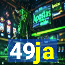 49ja