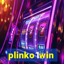 plinko1win