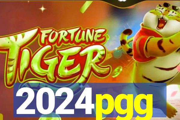 2024pgg