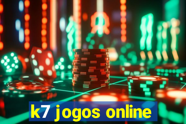 k7 jogos online