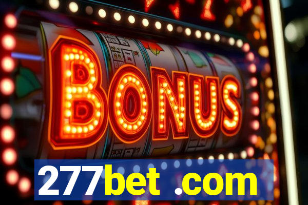 277bet .com