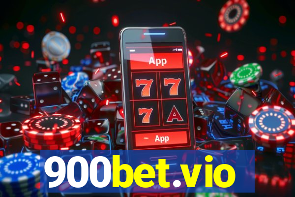 900bet.vio