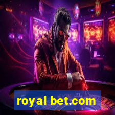 royal bet.com