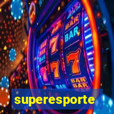 superesporte