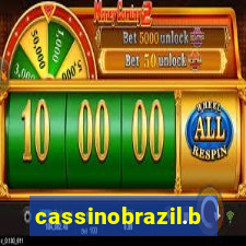 cassinobrazil.bet