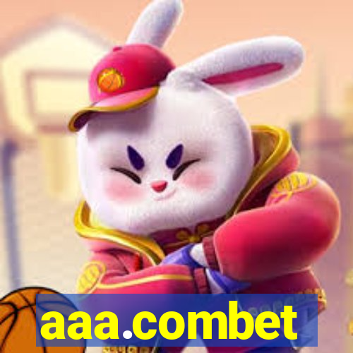 aaa.combet