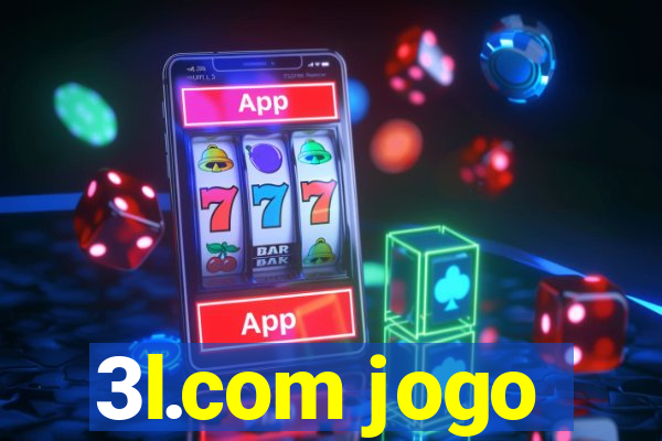 3l.com jogo